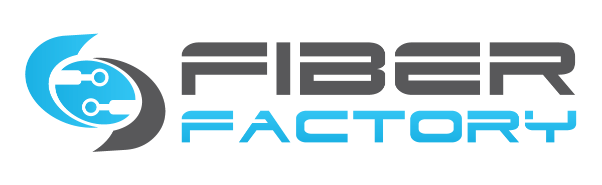 Fiber Factory Logo